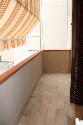 Foto - 12
