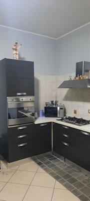 Arredamento Cucina-Stanza da Letto-Soggiorno - Foto 4