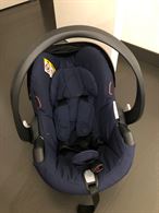Stokke Explory Blu