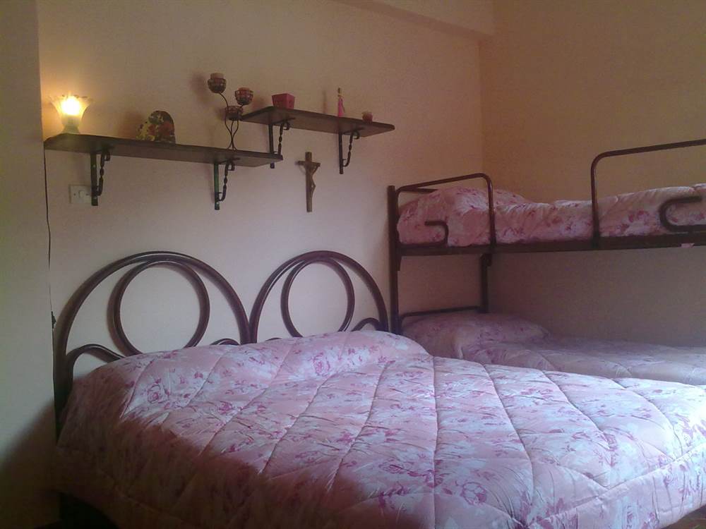 CASA VACANZE ALFEDENA - Foto 5