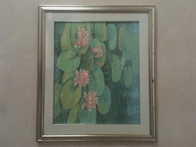 Quadri a olio - Foto 2