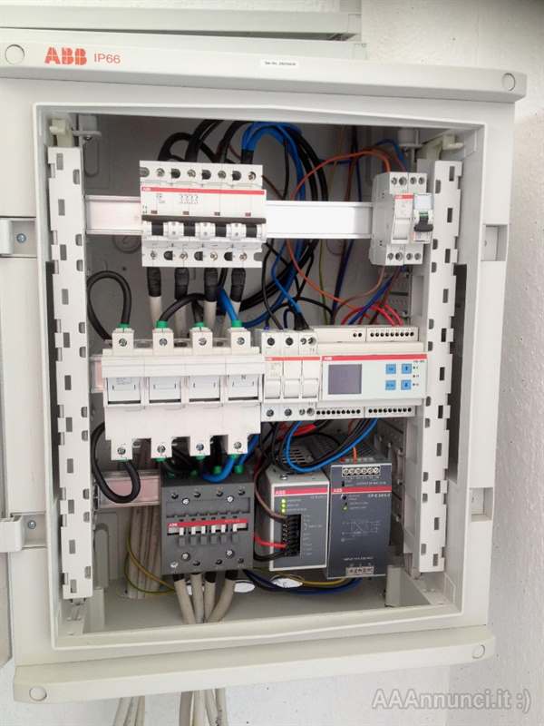Inverter Fronius CL 48 Kw - Foto 5