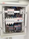 Foto 5 Inverter Fronius CL 48 Kw