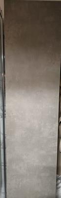 Mobili bagno