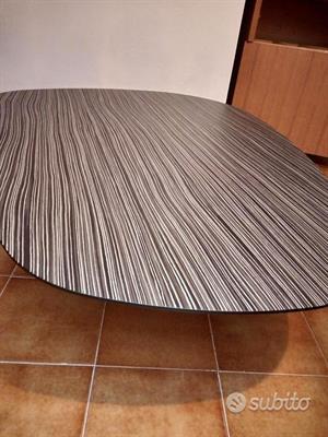 Tavolino Phoenix Moroso, in ottime condizioni - Foto 2