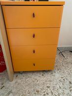 Cameretta