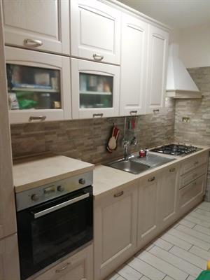 Cucina Casa Midì, come nuova - Foto 5