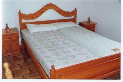 Salento Gallipoli Loc. Rivabella 50mt dal mare - Foto 4