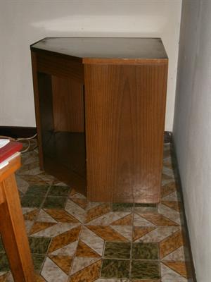 Mobiletto angolare - Foto 4