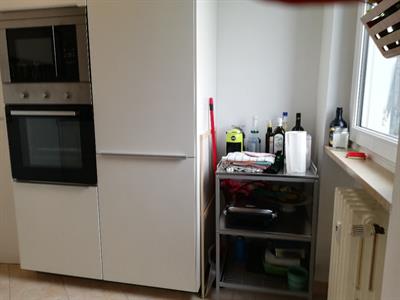 Cucina Componibile, completa di elettrodomestici - Foto 4