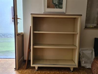 Librerie vintage - Foto 3