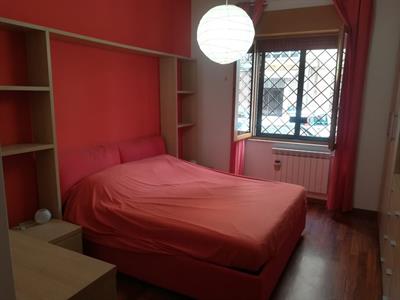 Camera da Letto Completa Mondoconvenienza