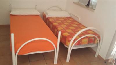 Vieste villa le mezzane giugno 2/3/4 pax - Foto 4
