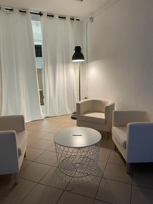 Arredamento ufficio - Anteprima 1