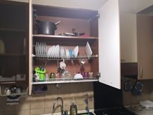 Foto 5 Cucina completa lung. 2.6mt
