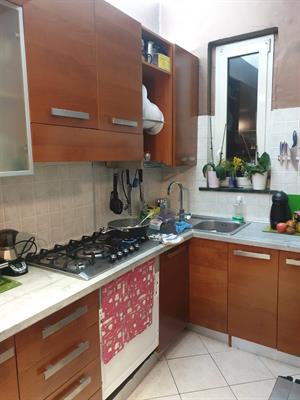 Cucina componibile, prezzo è trattabile - Anteprima 6