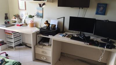Foto - 8