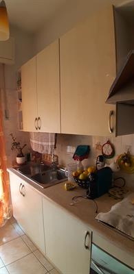 Cucina moderna colore beige - Foto 2