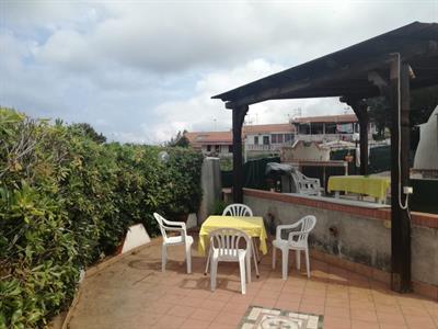 Villetta indipendente scalea - Foto 3