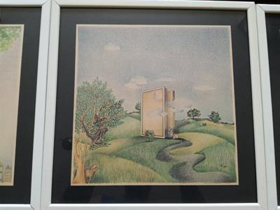 Foto - 7