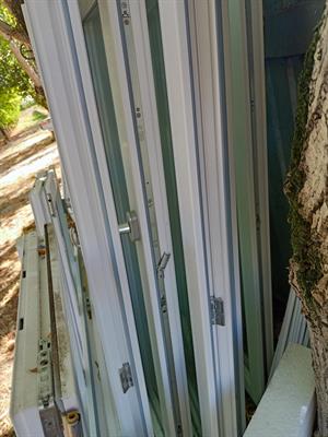 Finestre PVC - Foto 2