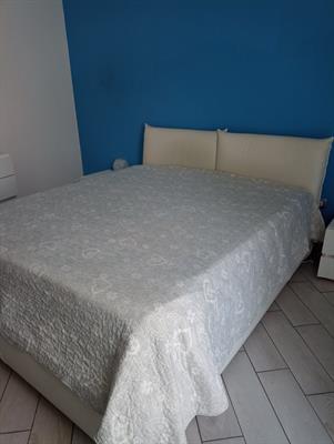 Camera da letto - Foto 4