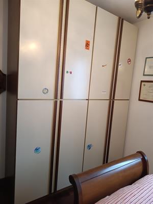 Foto - 12