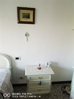 Camera da letto - Anteprima 3