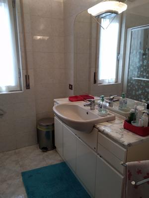 Mobile bagno