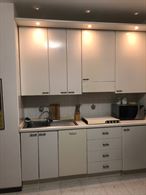 Cucina - Padenghe sul Garda - Anteprima 1