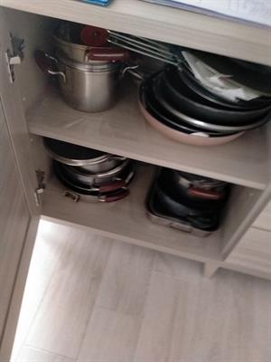 Madia acquista 2 mesi fa