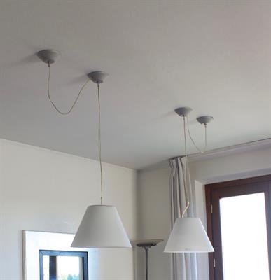 Luci da arredamento