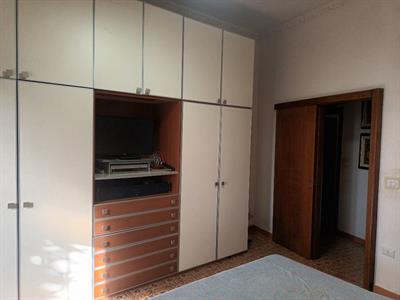 Foto - 10