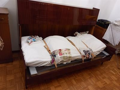 Foto - 7