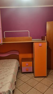 Cameretta doppia, ottimo stato - Foto 3
