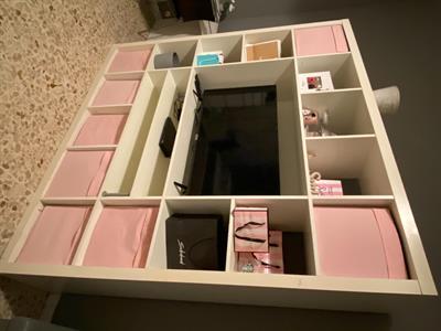 Mobile Ikea