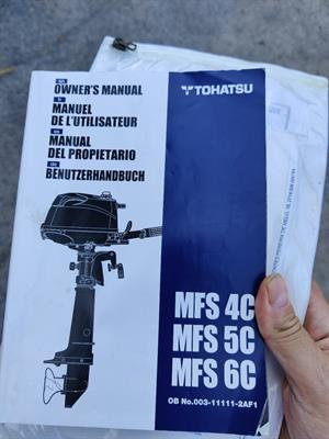 Foto - 8