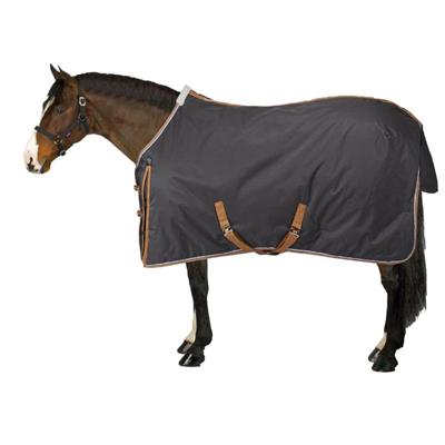 Coperte cavallo da box Fouganza 200 gr