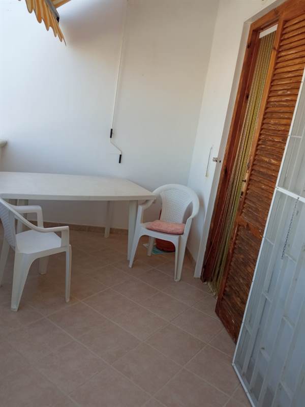 Mare cristallino di Campomarino - Foto 2