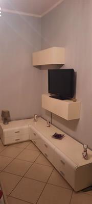 Foto - 7