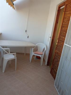 Mare cristallino di Campomarino - Foto 2