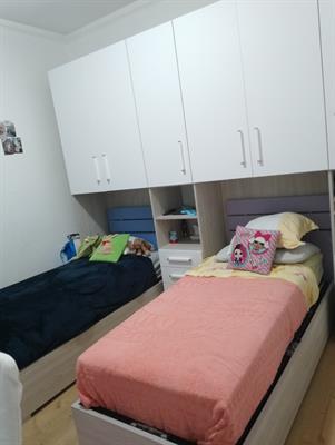 Cameretta bambini - Foto 4