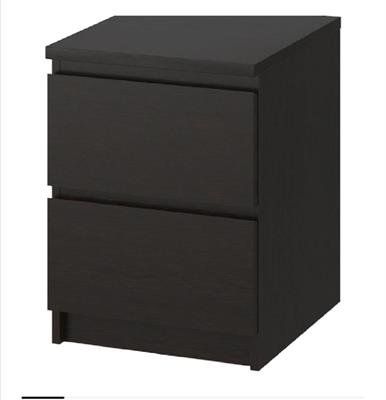 Comodini 20€ l'uno