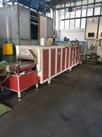 Forno Lungo del 2012