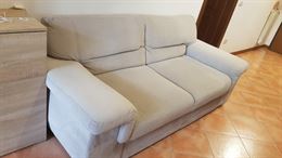 Divano 3 posti, ottime condizioni - Anteprima 2