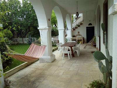 Salento vacanze per tutti