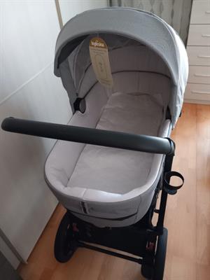 Inglesina Aptica XT
