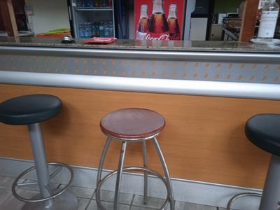 Bancone bar - Anteprima 1