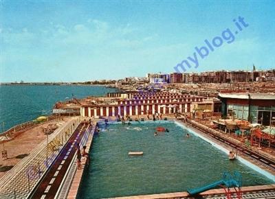 Appartamento ristrutturato vicino al mare