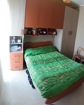 mobili usati come nuovi